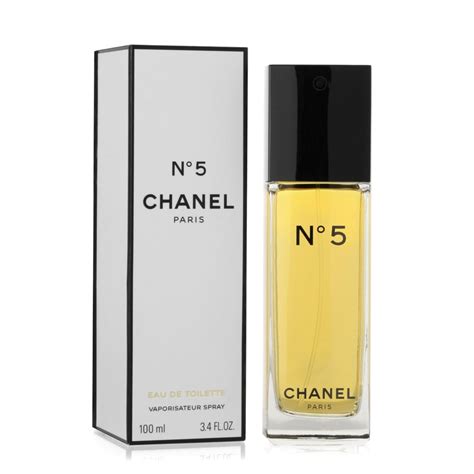 fake vintage 100ml chanel number 5 edt spray|chanel no 5 vintage.